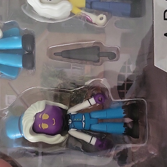 Arsenal Reloaded Rivals (New) - Picture 9 of 11